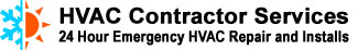 Ayr HVAC Services
