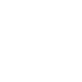 Ayr HVAC Services